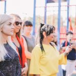 DSC07681